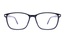 Trendy MZ 1030 C1 53-15