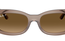 Rayban RB 2221 6827/M2 56