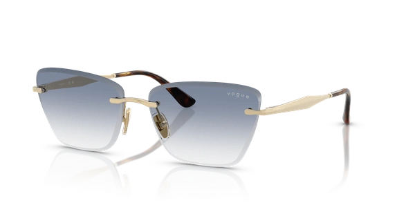 Vogue VO 4332S 848/19 59-15