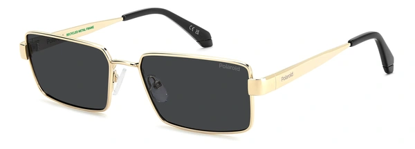 Polaroid PLD 6255/S 2F7M9 56-17