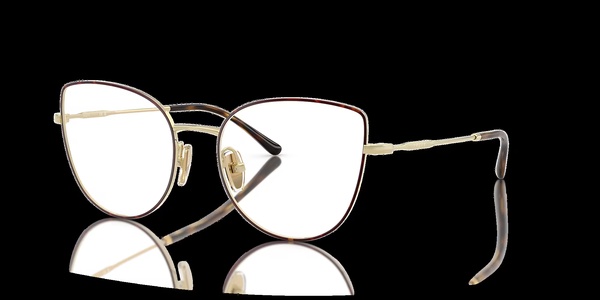 Vogue VO 4298T 5213 53-18