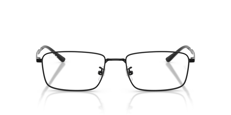 Rayban RB 8786D 1244 55-18