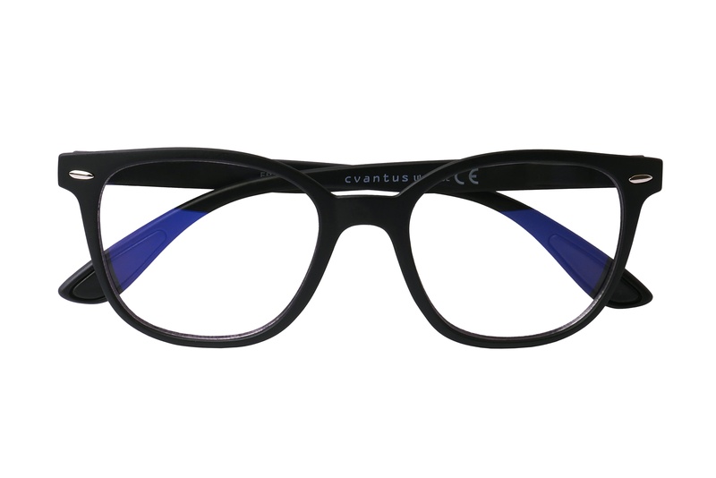 Cvantusult FR110 C2 52-21