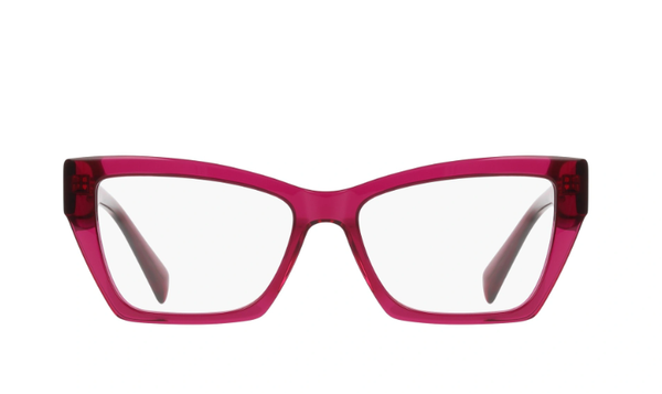 Liu jo LJ 2827 624 53-16