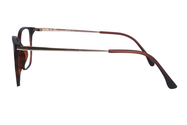 Vertice 951131 C2 53-19