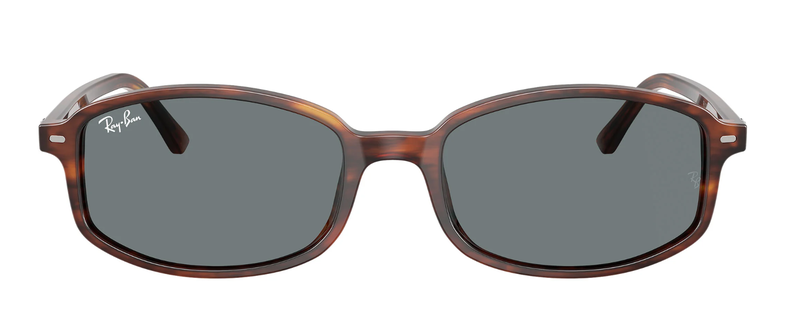 Rayban RB 2232 954/62 54-19