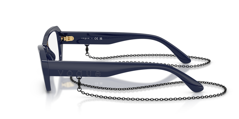 Vogue VO 5656U 3240 54-17