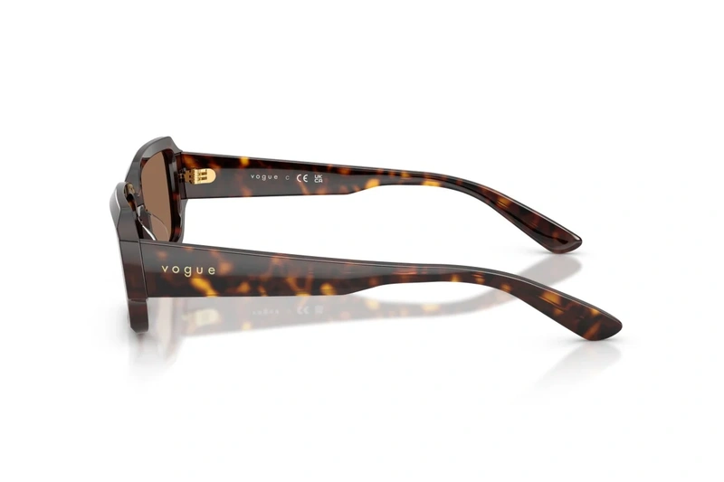 Vogue VO 5693SU W656/73 54