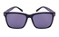 Trendy 23025 C1 57-19