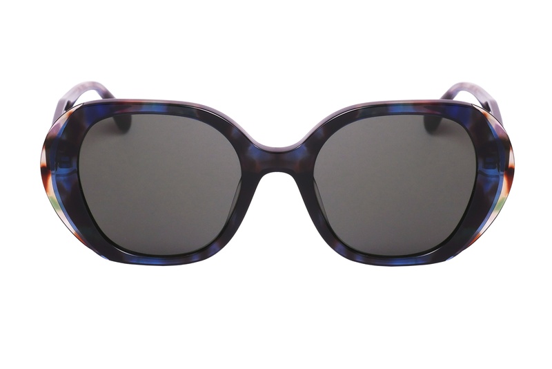 Vertice MZ 2006 C2 51-21