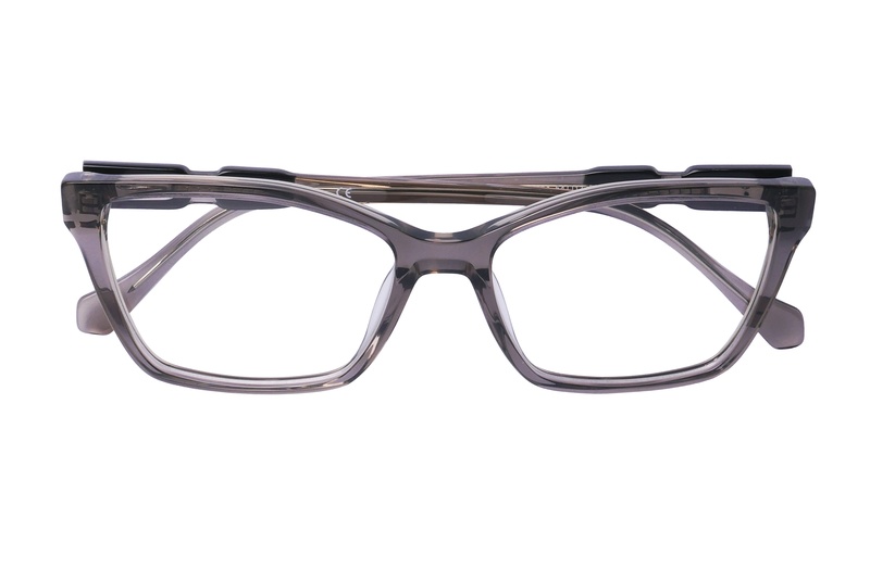 Icone MG 6876A C4 54-17