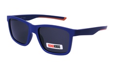 koolkids, KK 4936, vaikams, kvadratas, poliarizuotas, plastmasinis
