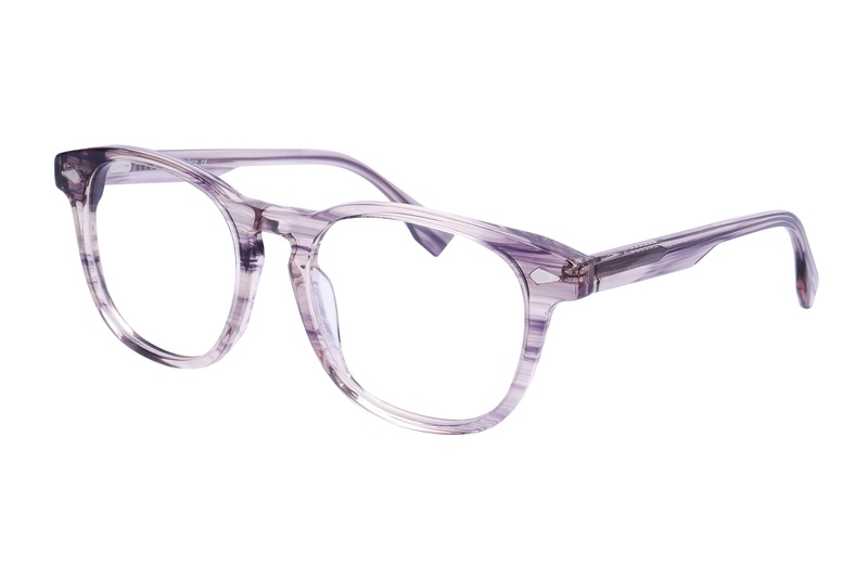 Icone HH 3603 C4 53-19