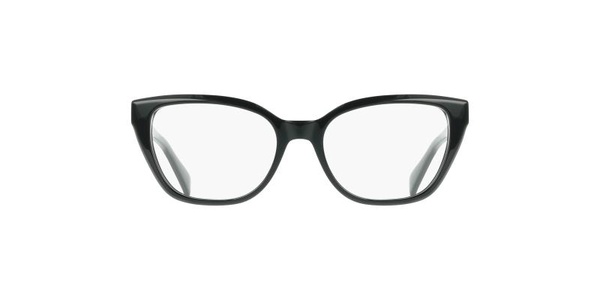 Liu jo LJ 2838 001 53-18