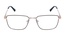 Icone DP 7010 C1 53-17