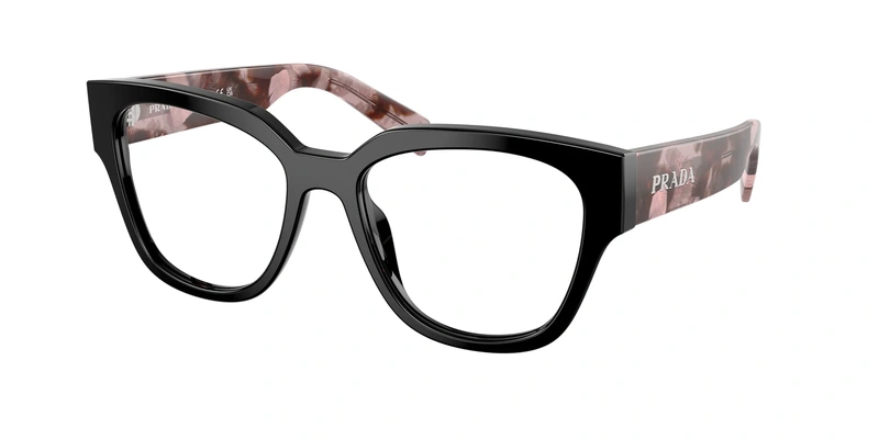 Prada PR C06V 28F/101 54