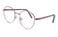 Your line OP 320 C4 50-19