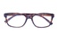 Cvantus re C3 52-19