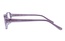 Your line DM 1117 C1 52-18