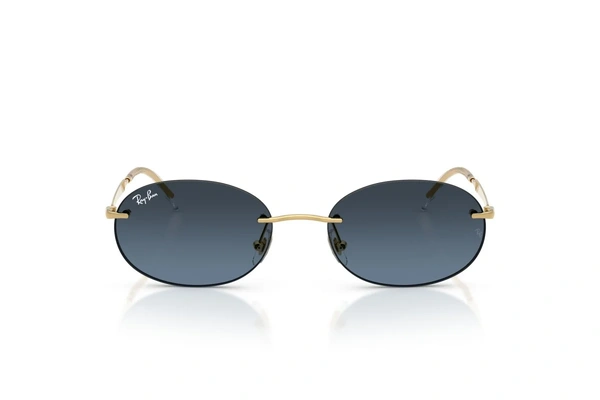 Rayban RB 3767 001/4C 54-18