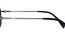 Icone GF 103 C1 60-15