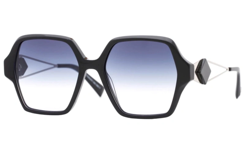Hickmann HI 9219 A01 53-16