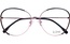 Icone STD 127 C3 55-16