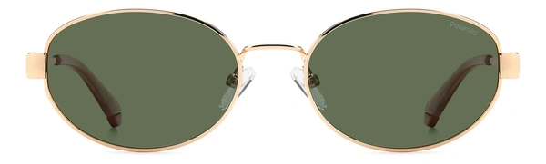 Polaroid PLD 6254/S 000UC 55-19