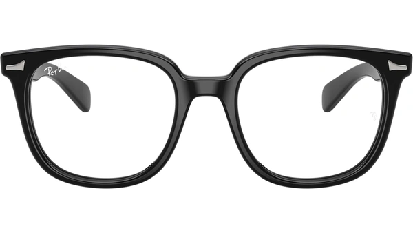 Rayban RB 5535 2000 53-20