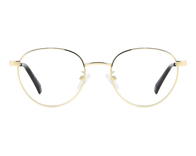 Polaroid PLD D522/G J5G 51-20