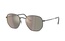 Rayban RB 3548N 002/39 54-21