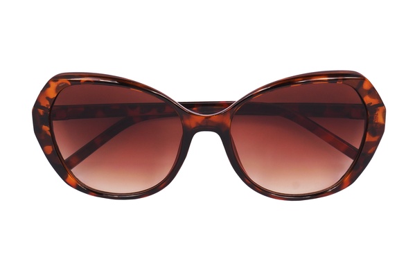 Trendy M 379 C2 55-17