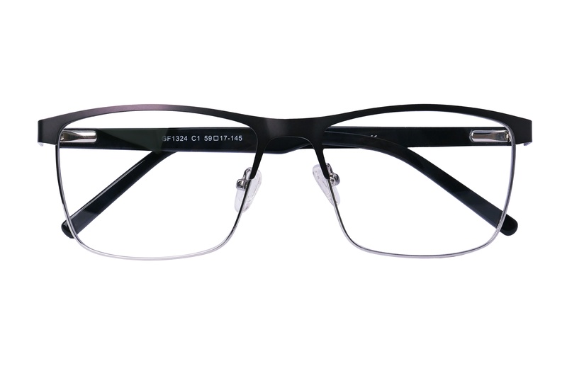 Trendy GF 1324 C1 59-17