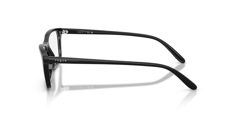 Vogue VO 5667 W44 54-18