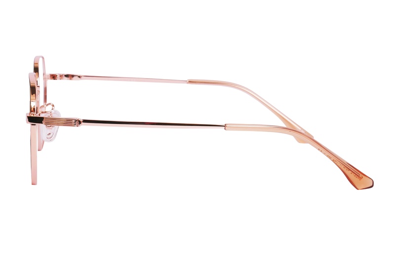 Trendy 942272 C3 48-17