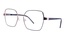 Diverso MZ 1022 C1 52-18