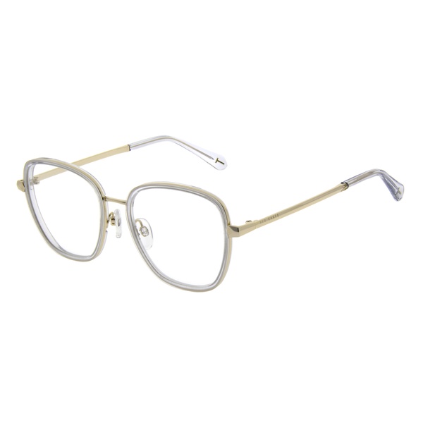 Ted Baker TB 9228 402 51-17