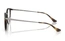 Rayban RB 7266D 2012 49-20
