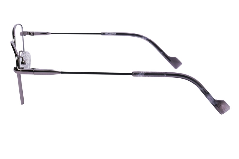 Diverso LE 6540 C5 53-16