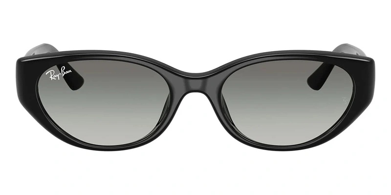 Rayban RB 4457D 6677/11 55-19