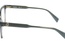 Liu jo LJ 2840 039 53-15