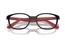Rayban RB 1632 3928 48-16