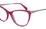 Diverso ST 111 C2 53-17