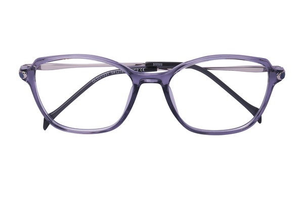 Diverso OLD 2723 C2 54-18