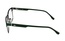 Lacoste L 2319 301 57-18