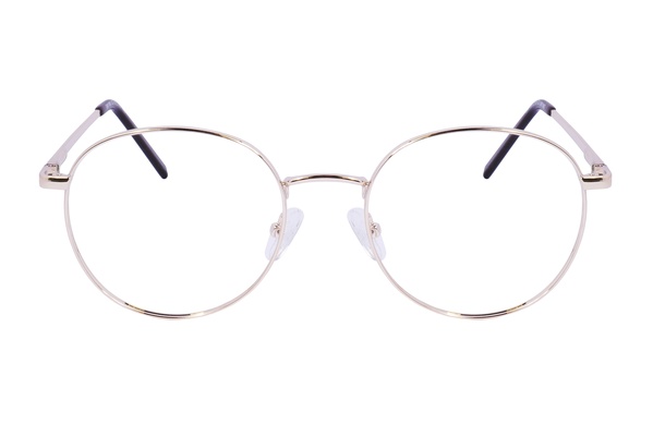 Your line DM 1185 C3 51-18