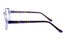 Your line 303 C1 53-16