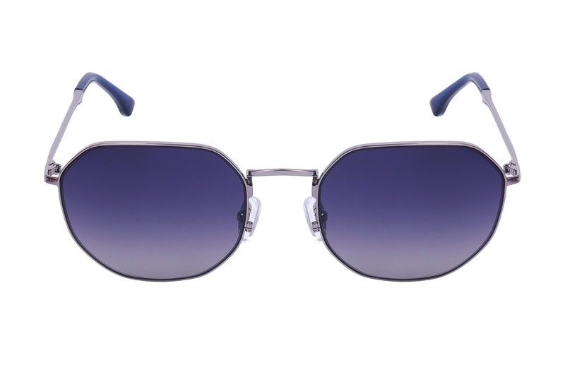 Diverso AK 17163 C03 54-16