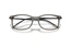 Rayban RB 7274 8463 54-18