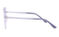 Ultrablue 8280 C3 52-18
